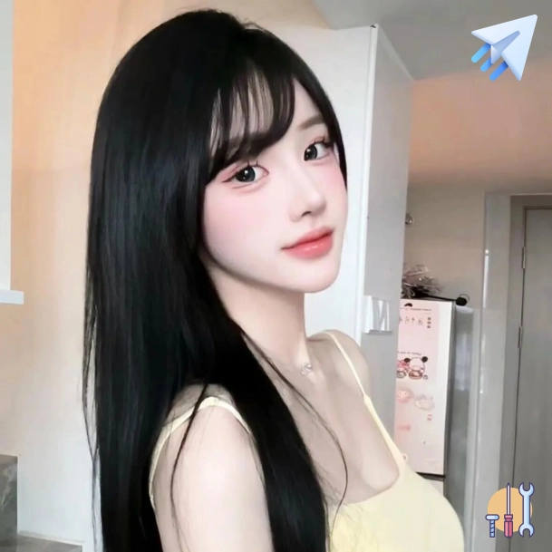 阿诚