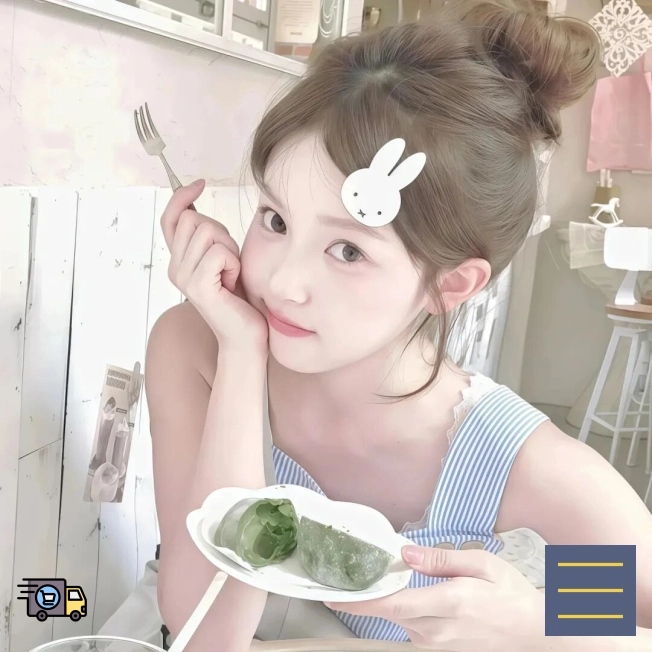 333体育用户反馈头像